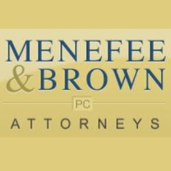 Menefee & Brown, P.C.