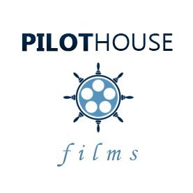 Pilothouse Films LLC