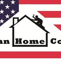 American Home Contractors, Inc.