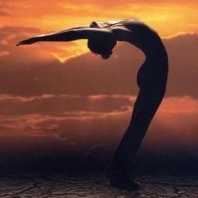 Sunrise Yoga Association