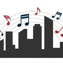 New City Music Studio