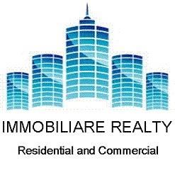 Immobiliare Realty Inc