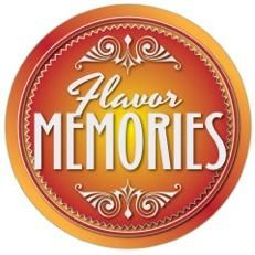 Flavor Memories