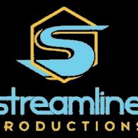 Streamline Productions