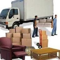 ATL movers and cleaners
