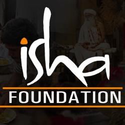 Isha Foundation PDX