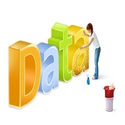 Bad data accounts for 80% of failed data engineeri