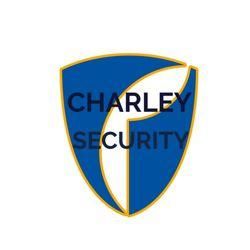Charley Security Service and Investigations