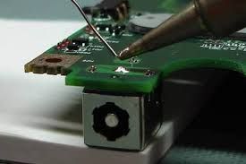 Is your computer not charging? Well you may be in 