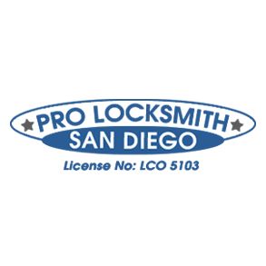 Locksmith In San Diego