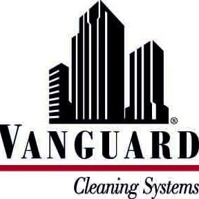 Vanguard Cleaning Systems of SE WI