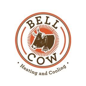 Bell Cow HVAC