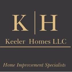 Keeler Homes LLC