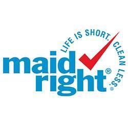Maid Right of Roswell