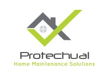 Protechual Home Maintenance Solutions