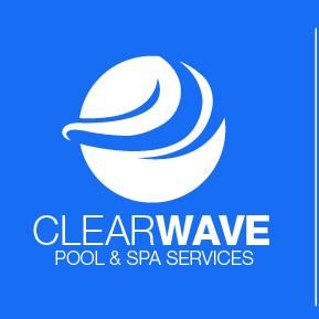 ClearWave Pool and Spa Service