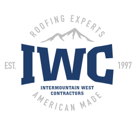 Avatar for Intermountain West Contractors