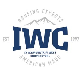 Intermountain West Contractors