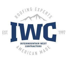 Intermountain West Contractors