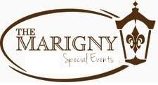 The Marigny - Special Events