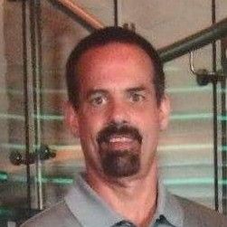 A.Z.A. Handyman Service