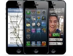 Iphone Repair and support
