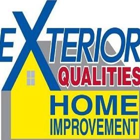 Exterior Qualities Home Improvement