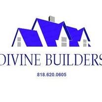 Divine Builders Inc