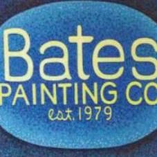 Bates Painting Co.