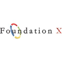 Foundation X