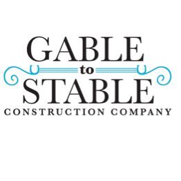 Gable to Stable Construction Co., LLC