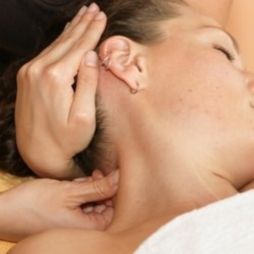 Precision Neuro-muscular Therapy
