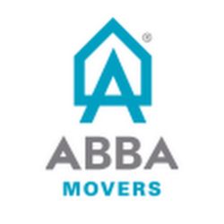 Abba Movers