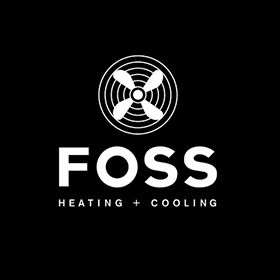 Foss Heating & Cooling