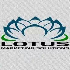 LOTUS Marketing Solutions LLC
