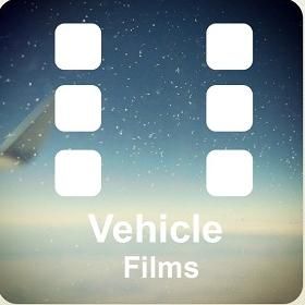 Vehicle Films
