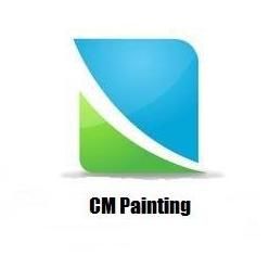 CM Painting