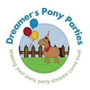 Dreamer's Pony Parties