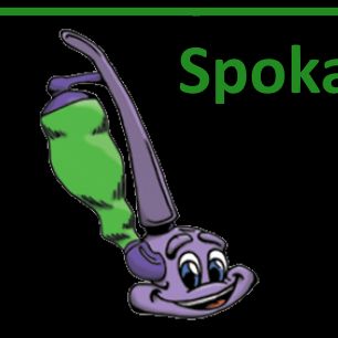Spokane House Cleaners