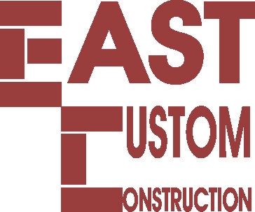 East Custom Construction