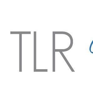 TLR Virtual Business Support, LLC