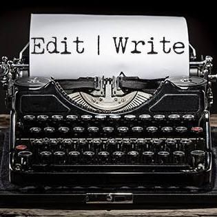 Edit|Write