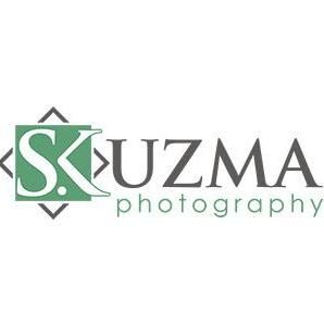 S. Kuzma Photography | Philadelphia Photobooths