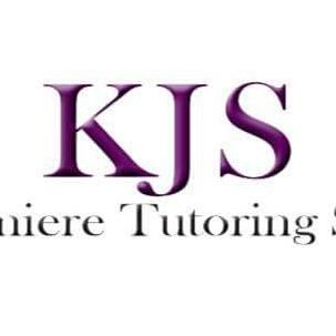 KJS Tutoring Services