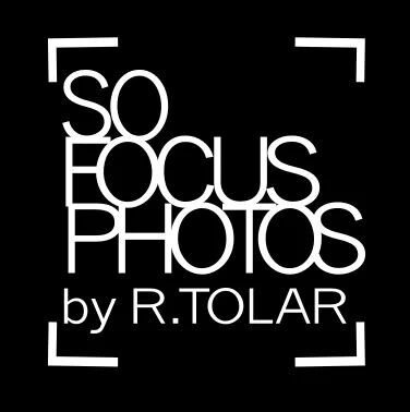 So Focus Photos by R.Tolar
