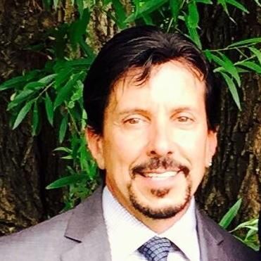 Peter Costantino Construction LLC