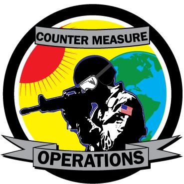 Counter Measure Operations Inc.