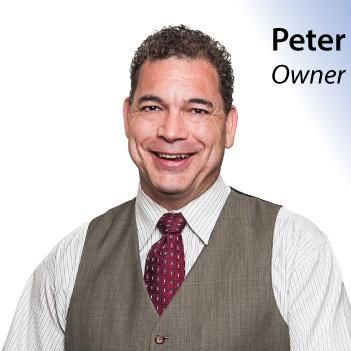 CReWS Swimming, CORE Safety program