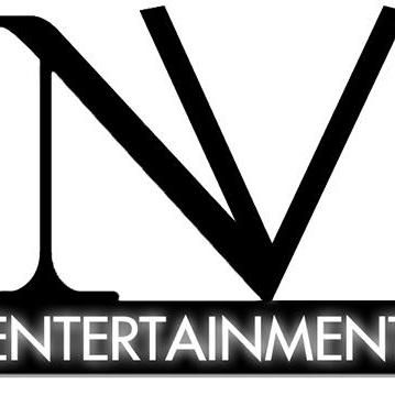 NV Entertainment