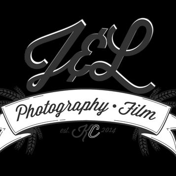 J&L Photography